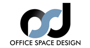 Office Space Design