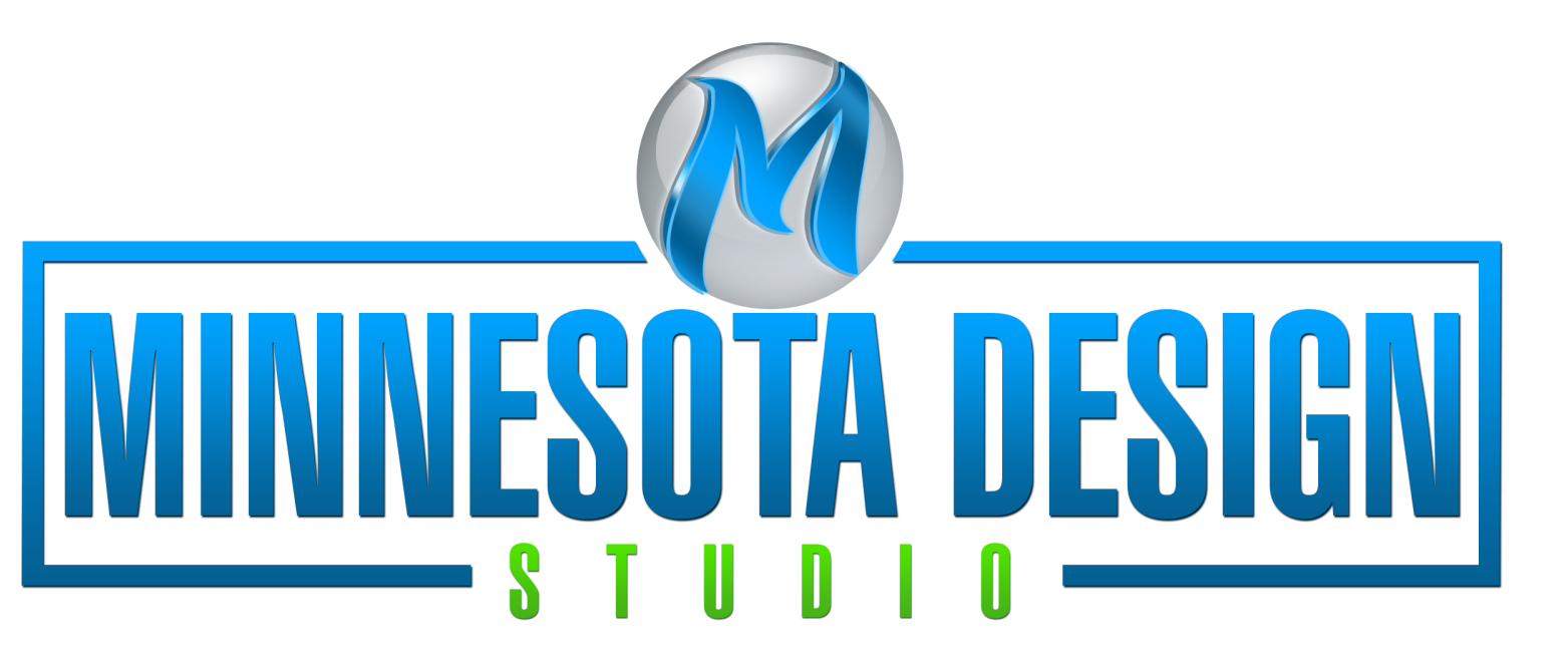 Minnesota Design Studio