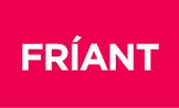 Friant