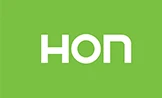 HON