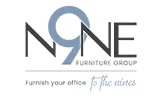 N9NE Furniture Group