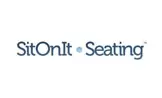 SitOnIt Seating