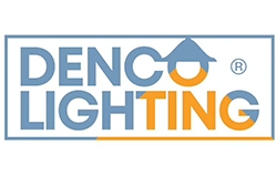 denco lighting