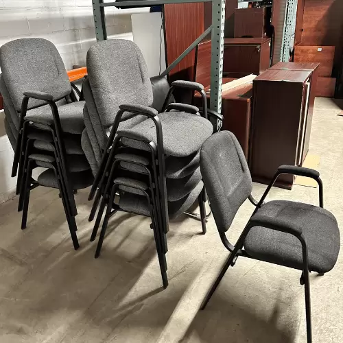 Guest Seating - Image 2
