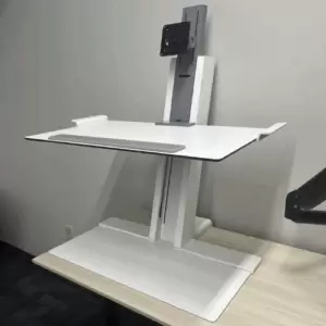 Quickstand Desktop Sit-Stand