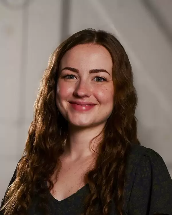 Katie 3