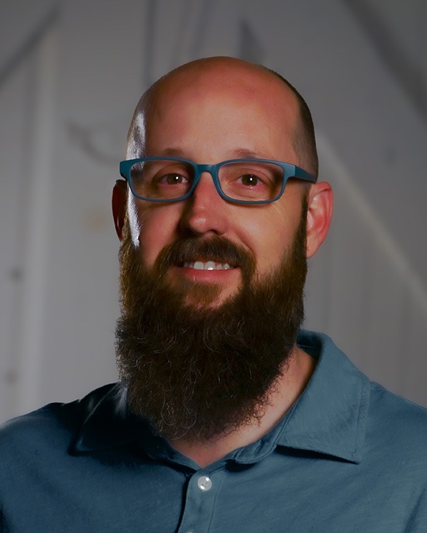 Lee 2