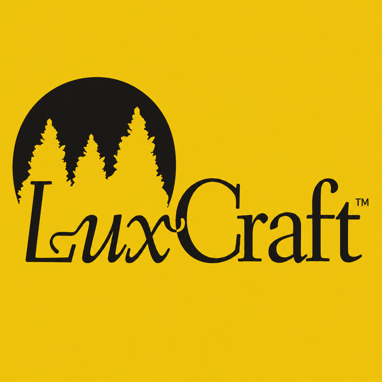 LuxCraft
