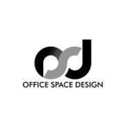 - Office Space Design
